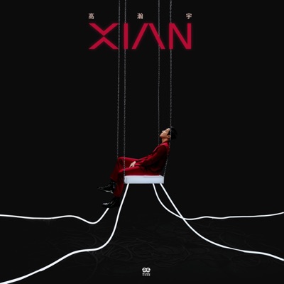 Xian - Single