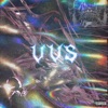 Vvs - Single