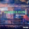 Summer Rain - Single