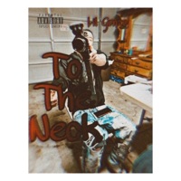 To The Neck - Single - Lil Gonzo