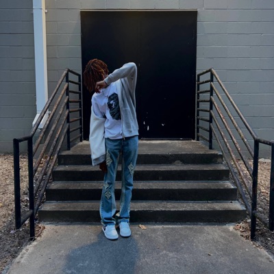 No Promo (Sped Up) - Single