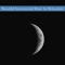 Meditar - Dormir Mucho lyrics