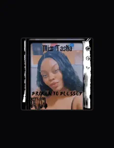 Miss Tasha dinle, müzik videolarını izle, biyografisini oku, tur tarihlerini ve daha fazlasını gör!