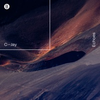 Echoes - C-Jay