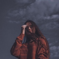 Sen gerek (Islam Medine) (feat. IsA & Danixxl) - Single - 100de100hiphop