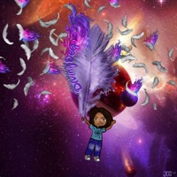 Diving Deep - Single - Erock