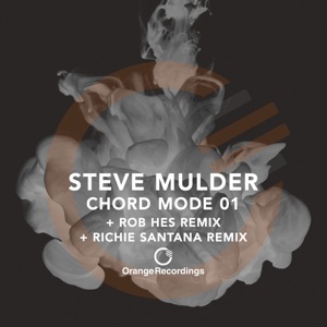 Chord Mode 01 - Single