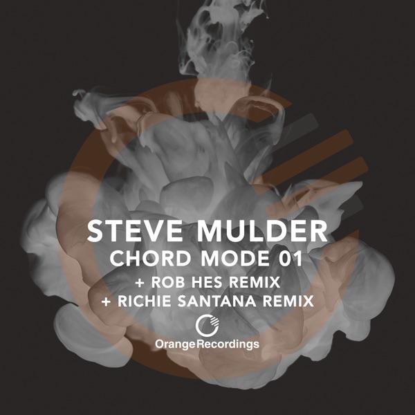 Chord Mode 01 - Single