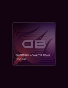 Dewi's Bandを聴いたり、ミュージックビデオを鑑賞したり、経歴やツアー日程などを確認したりしましょう！