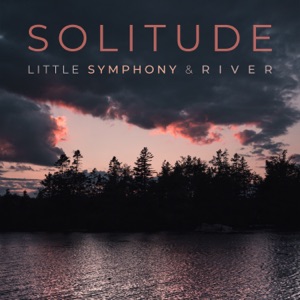 Solitude
