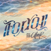 For You - EP - JPCC Worship Choir