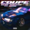 COUPE (feat. SoHio) - Baby Sheesh lyrics