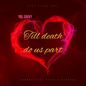 Till Death Do Us Part