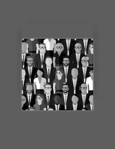 Escucha a jaur3, mira videos musicales, lee su biografía, consulta las fechas de las gira y más.