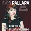 Ratih Purwasih - Jangan Tangan Bicara