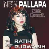 Jangan Tangan Bicara — Ratih Purwasih