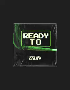 Ascolta Los Fantastikos, guarda video musicali, leggi la biografia, vedi le date del tour & altro!