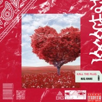 Kall the Plug - Single - BIG RARI