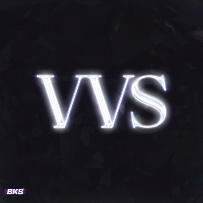 VVS - Single