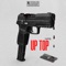 Fckboii (feat. 224Cari) - Kappoe lyrics