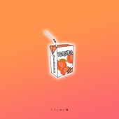 Peaches - Justin Bieber (feat. Trinix) [Remix] artwork