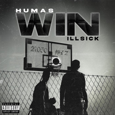 WIN - Single