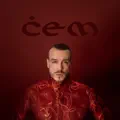 Yarim Derdini Ver Bana