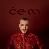 Seçkiler - Essentials 4 / CEM artwork