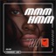MmmHmm - Single