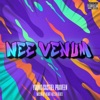 Nee Venum - Single