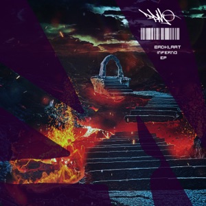 Inferno - EP