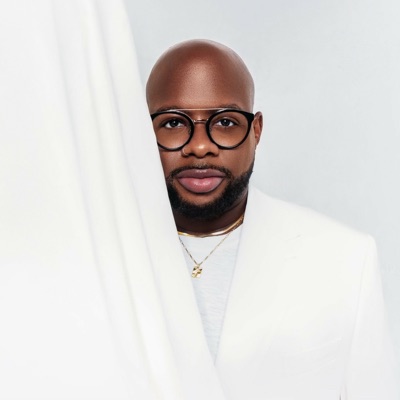 Emancipation (Deluxe) [Live]