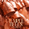 Temple Bells Frequencies: Hz Healing Meditation, Spiritual Awakening Ringtones