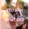 Yêu Anh Nhất Đời - LyLy lyrics