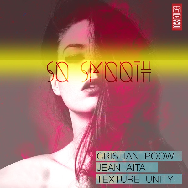 So Smooth - Single