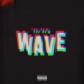 The New Wave 3R El Hijo Del Rey