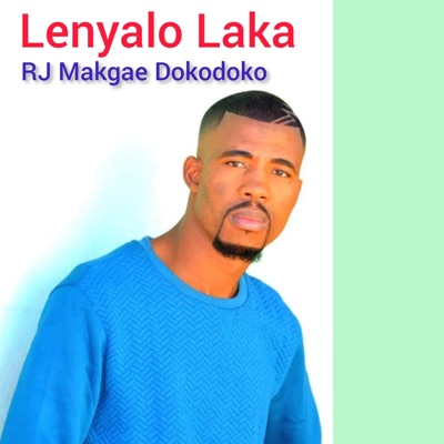Lenyalo Laka - Single