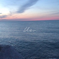 Uzi - Single - L.I.AM