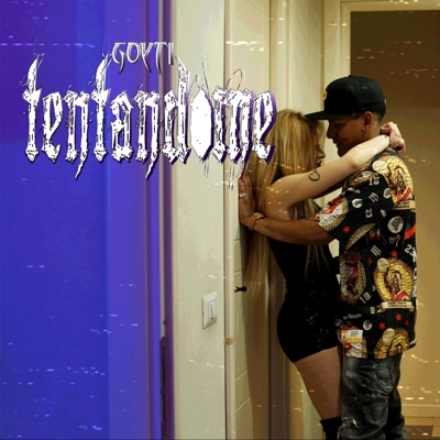 Tentandome - Single