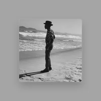 Listen to Mr Dlali Number, watch music videos, read bio, see tour dates & more!