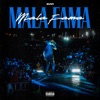 Mala Fama - Single