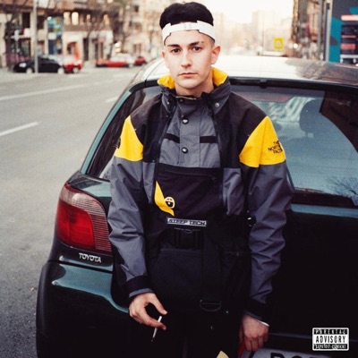 Bobby Vinton - Single