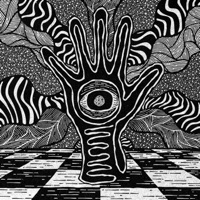 Relative Obscurity - EP - Limbo Slice