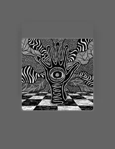 Listen to Limbo Slice, watch music videos, read bio, see tour dates & more!