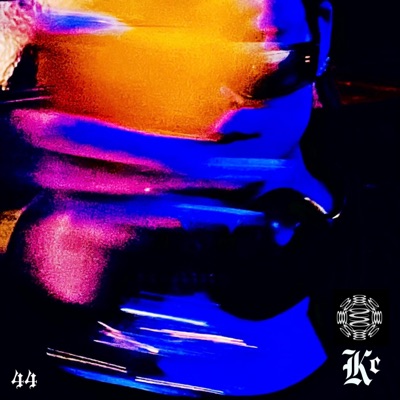 Pour It Up - Single