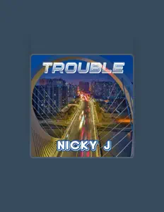Listen to Nicky J, watch music videos, read bio, see tour dates & more!