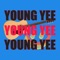 True - Young Yee lyrics