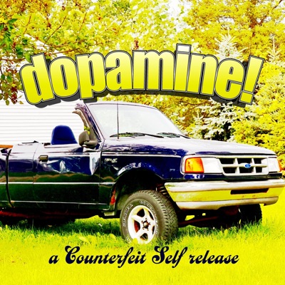 Dopamine - Single