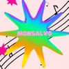 Monsalvo