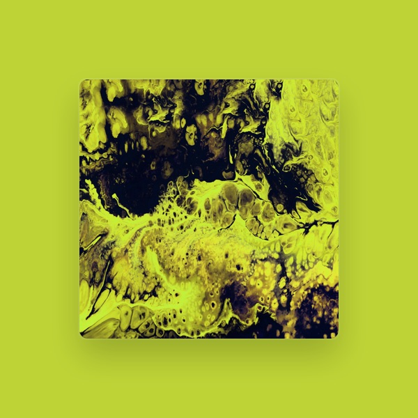 Dip Shim's avatar